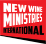 New Wine Ministries International